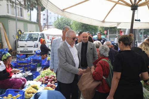 Haber Resim Galeri