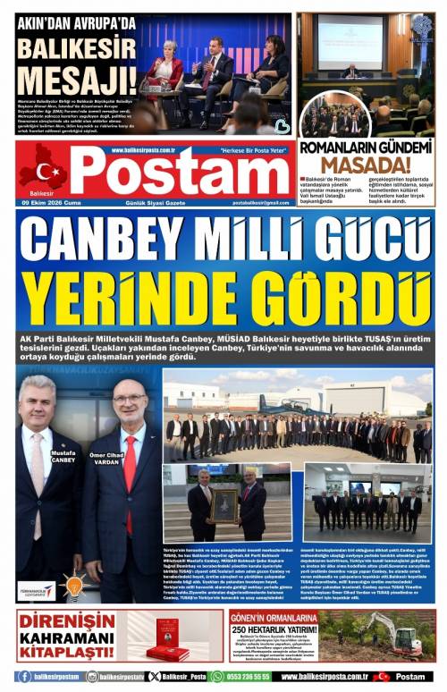 Haber Resim Galeri