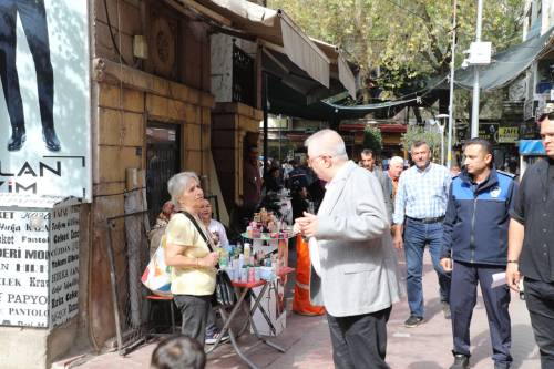 Haber Resim Galeri