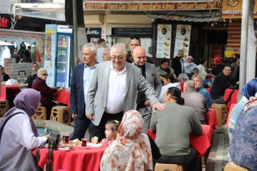 Haber Resim Galeri