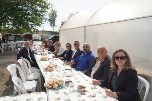 Haber Resim Galeri