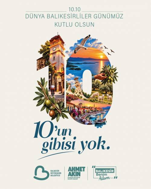 Haber Resim Galeri