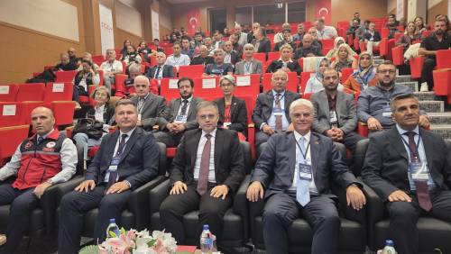 Haber Resim Galeri
