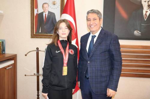 Haber Resim Galeri