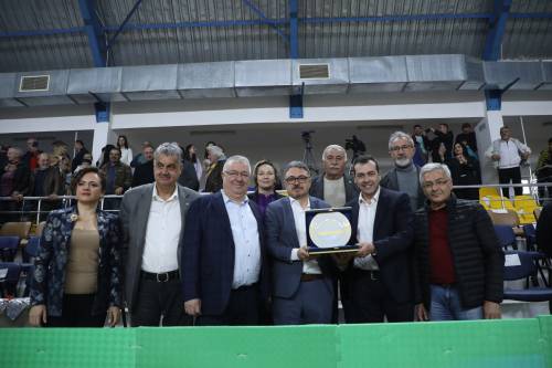Haber Resim Galeri