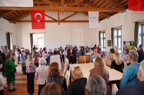 Haber Resim Galeri