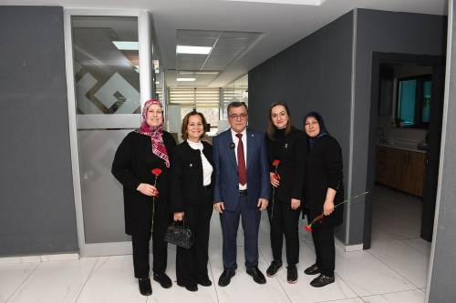 Haber Resim Galeri