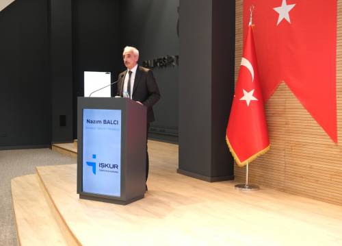Haber Resim Galeri