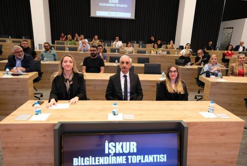 Haber Resim Galeri