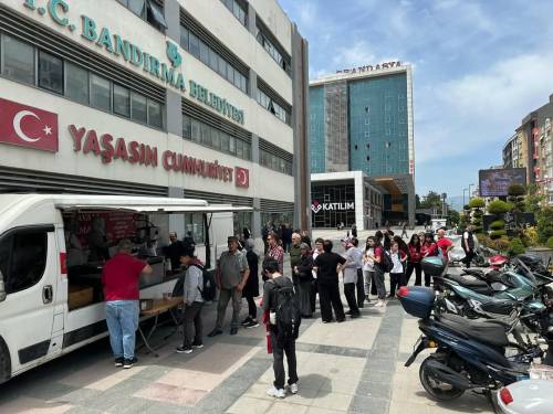 Haber Resim Galeri