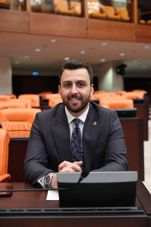 Haber Resim Galeri