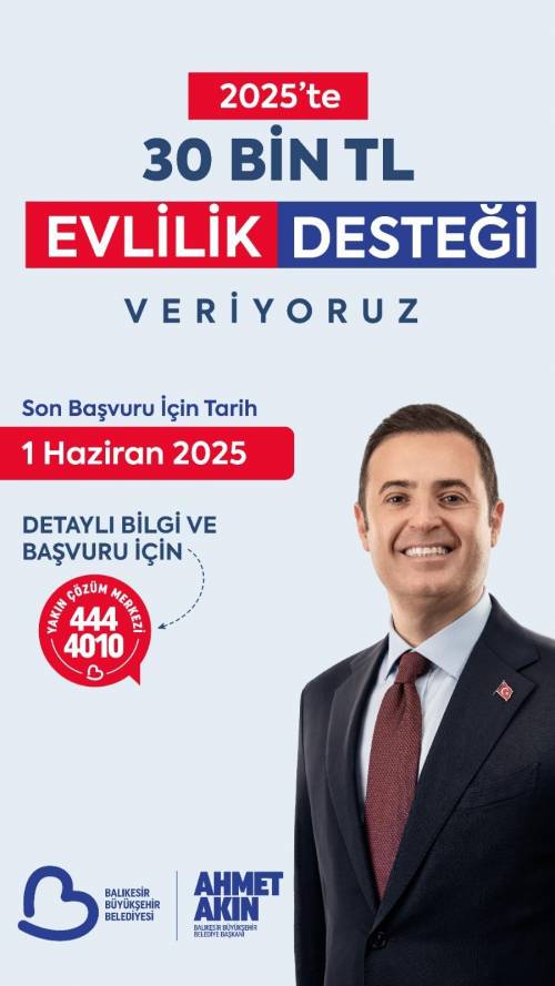 Haber Resim Galeri