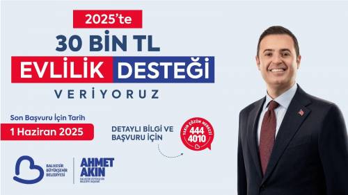 Haber Resim Galeri