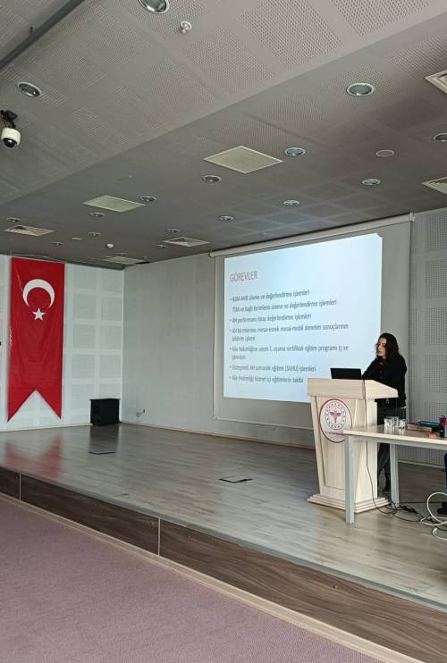 Haber Resim Galeri