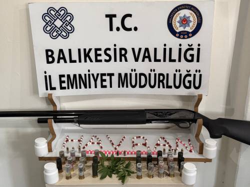 Haber Resim Galeri
