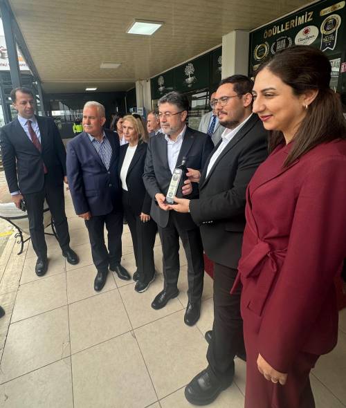 Haber Resim Galeri