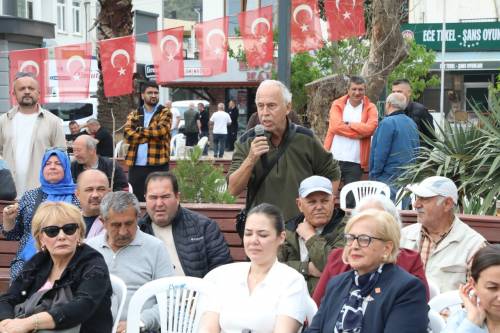 Haber Resim Galeri