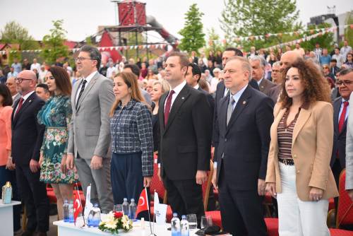 Haber Resim Galeri
