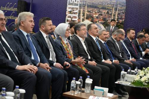 Haber Resim Galeri