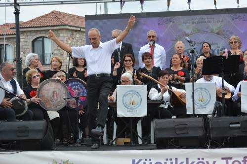 Haber Resim Galeri
