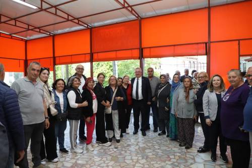 Haber Resim Galeri