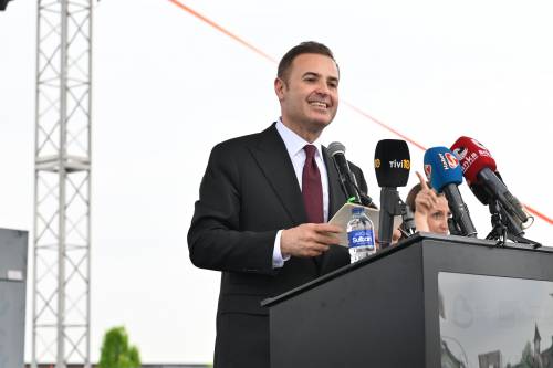Haber Resim Galeri