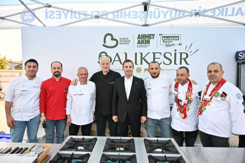 Haber Resim Galeri