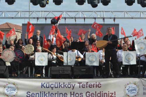 Haber Resim Galeri
