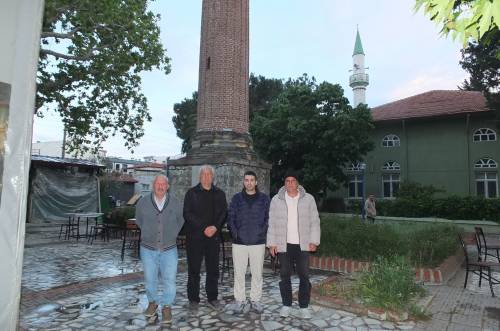Haber Resim Galeri