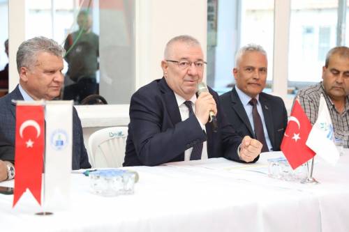 Haber Resim Galeri
