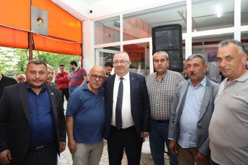 Haber Resim Galeri