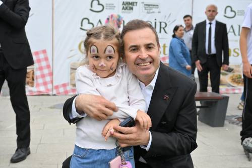 Haber Resim Galeri