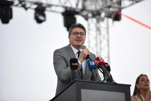 Haber Resim Galeri