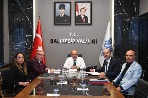 Haber Resim Galeri