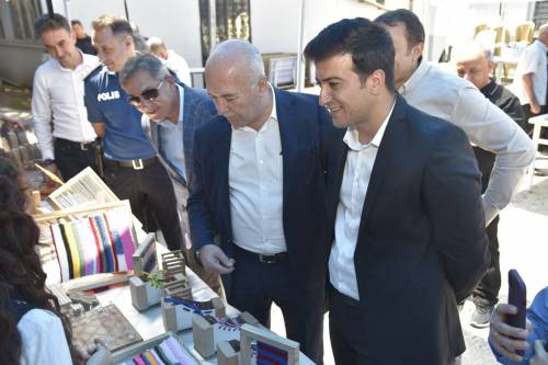 Haber Resim Galeri
