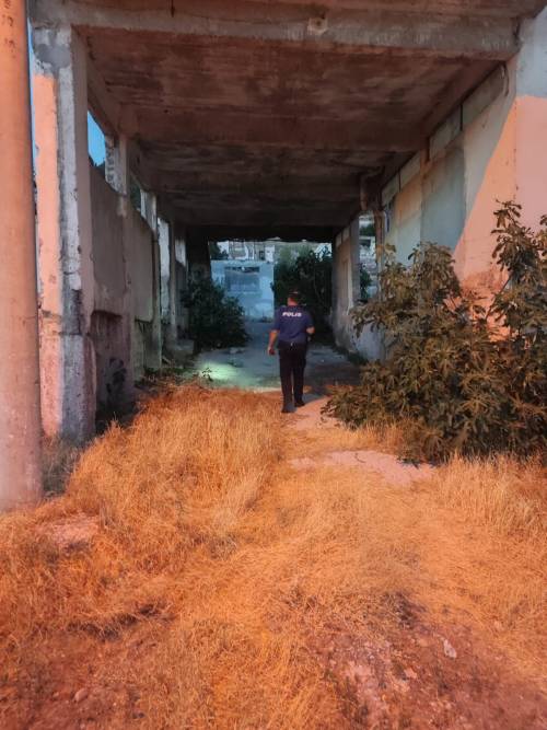 Haber Resim Galeri