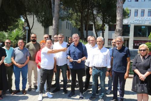 Haber Resim Galeri