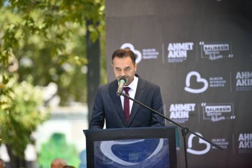 Haber Resim Galeri