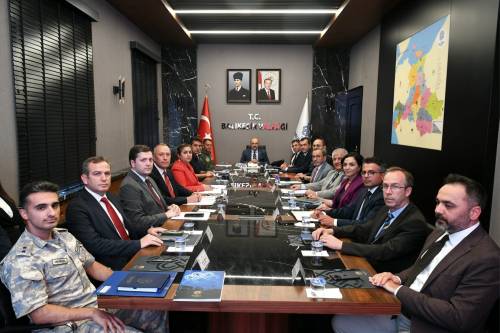 Haber Resim Galeri