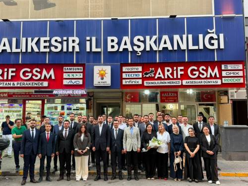 Haber Resim Galeri