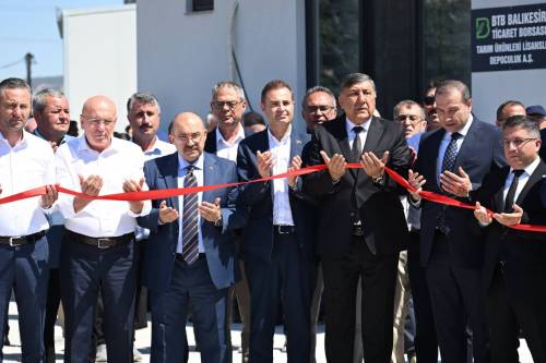 Haber Resim Galeri