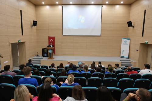 Haber Resim Galeri
