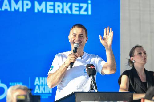 Haber Resim Galeri
