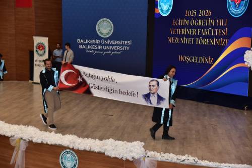 Haber Resim Galeri