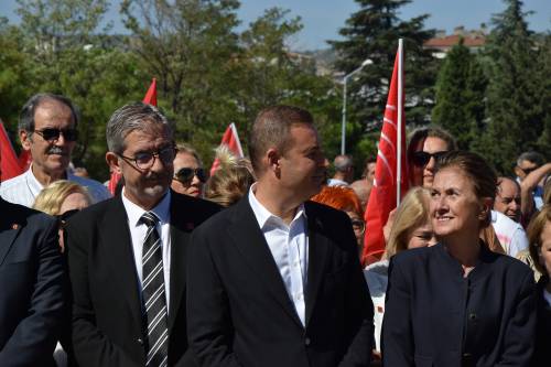 Haber Resim Galeri
