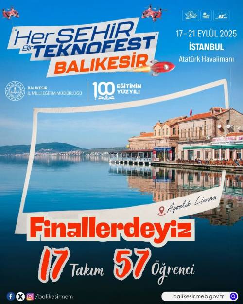 Haber Resim Galeri