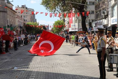 Haber Resim Galeri