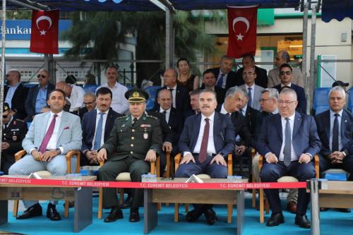Haber Resim Galeri