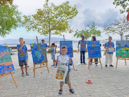 Haber Resim Galeri