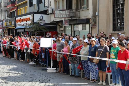 Haber Resim Galeri